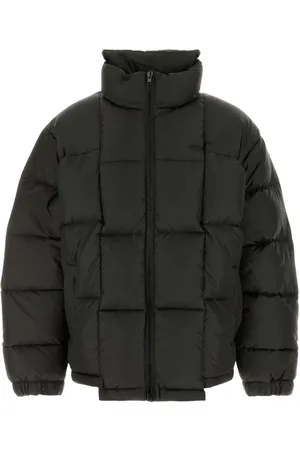 Vetements Hombre, Chaquetas, Marrón, Talla: S