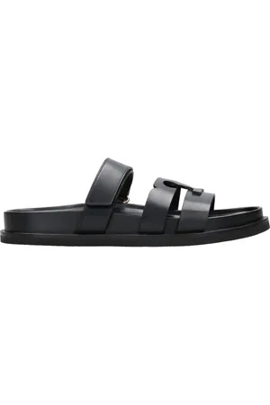 Tory Burch Mujer, Zapatos, Negro, Talla: 41 EU
