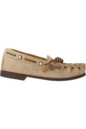 Calce Mujer, Zapatos, , Talla: 40 EU