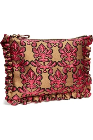 La DoubleJ Mujer, Bolsos, , Talla: ONE Size
