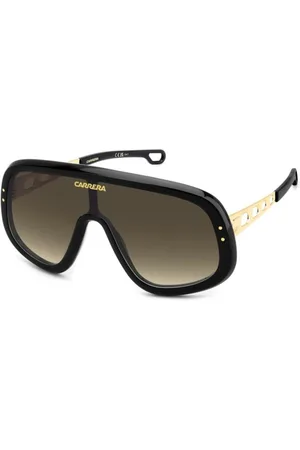Carrera Unisex, Accesorios, Negro, Talla: L