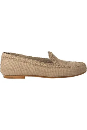 Pon´s quintana Mujer, Zapatos, , Talla: 39 EU