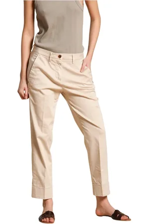 Masons Mujer, Pantalones, , Talla: S