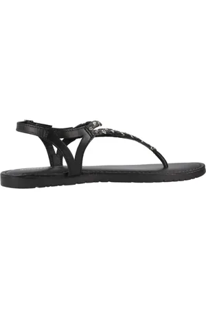 Gioseppo Mujer, Zapatos, Negro, Talla: 41 EU