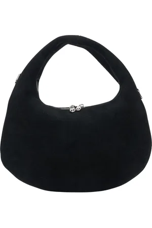 Estro Mujer, Bolsos, Negro, Talla: ONE Size