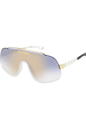 Carrera Unisex, Accesorios, Negro, Talla: L