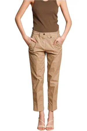 Masons Mujer, Pantalones, , Talla: 2XS