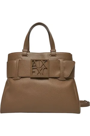 Armani Exchange Mujer, Bolsos, , Talla: ONE Size