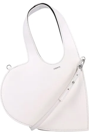 COPERNI Mujer, Bolsos, Blanco, Talla: ONE Size