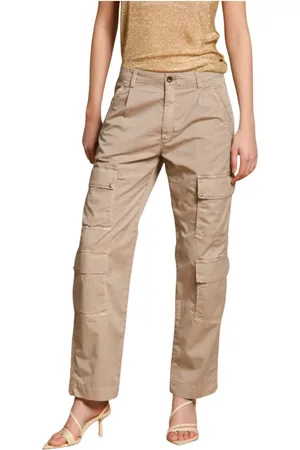 Masons Mujer, Pantalones, , Talla: XS