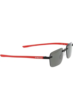 Tag Heuer Unisex, Accesorios, Gris, Talla: ONE Size