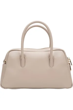 Estro Mujer, Bolsos, , Talla: ONE Size