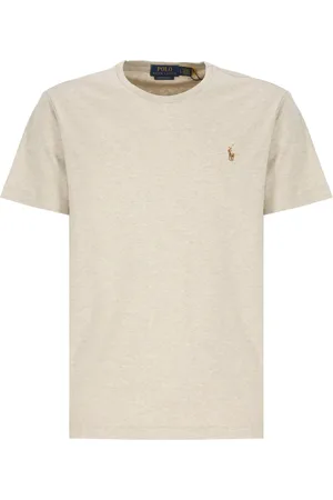 Ralph Lauren Hombre, Camisetas, , Talla: M