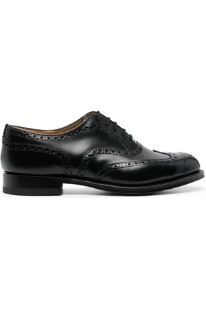 Dior Hombre, Zapatos, Negro, Talla: 41 EU