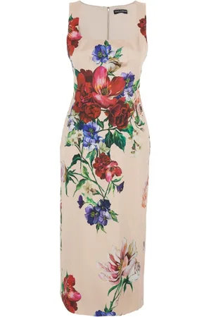 Dolce & Gabbana Mujer, Vestidos, , Talla: M