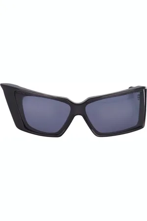 DITA EYEWEAR Unisex, Accesorios, Negro, Talla: L
