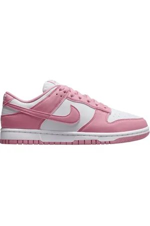 Nike Mujer, Zapatos, Rosa, Talla: 39 EU