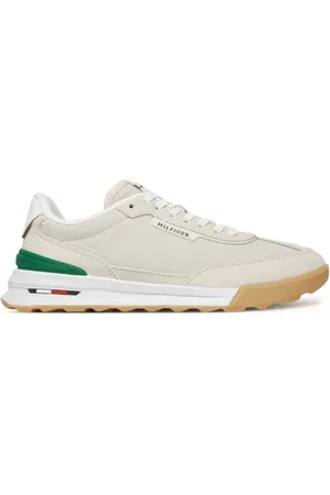 Tommy Hilfiger Hombre, Zapatos, , Talla: 45 EU
