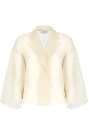 ANTONELLI Mujer, Chaquetas, , Talla: XS