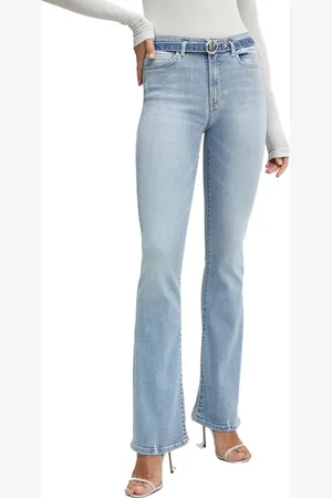 Pinko Mujer, Vaqueros, Azul, Talla: W25