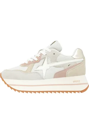 W6YZ Mujer, Zapatos, , Talla: 36 EU