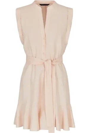 Armani Exchange Mujer, Vestidos, , Talla: XS