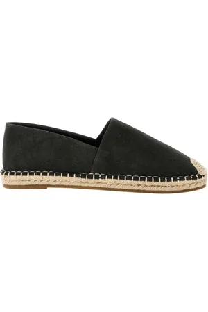 Guess Hombre, Zapatos, Negro, Talla: 41 EU