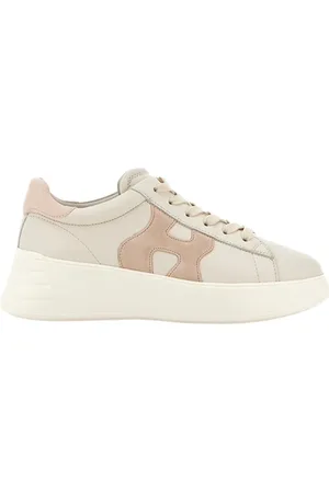 Hogan Mujer, Zapatos, , Talla: 36 1/2 EU