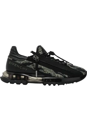 Givenchy Hombre, Zapatos, Negro, Talla: 41 1/2 EU