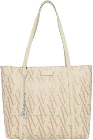 Armani Exchange Mujer, Bolsos, , Talla: ONE Size