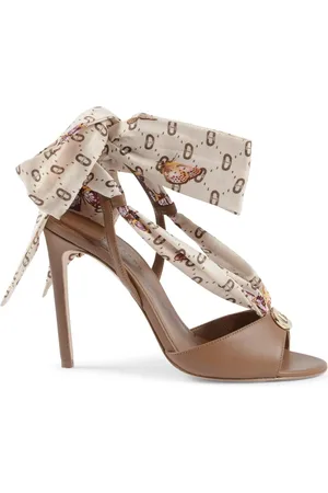 DEE OCLEPPO Mujer, Zapatos, , Talla: 37 EU