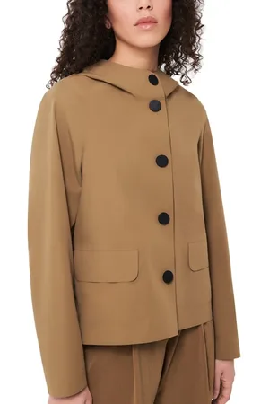RRD Mujer, Chaquetas, , Talla: S
