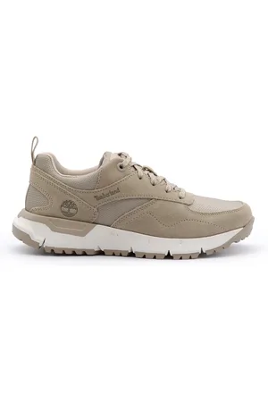 Timberland Hombre, Zapatos, , Talla: 40 1/2 EU