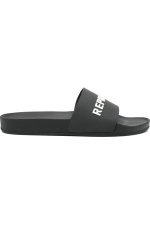 Represent Hombre, Zapatos, Negro, Talla: 41 EU