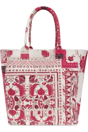 Isabel Marant Mujer, Bolsos, , Talla: ONE Size