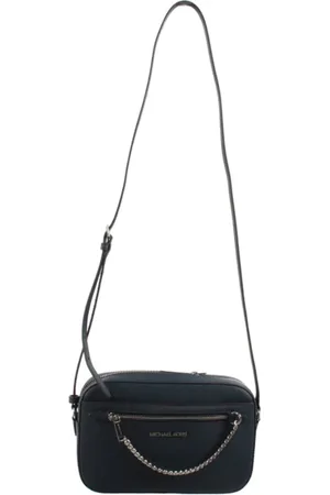 Michael Kors Mujer, Bolsos, Azul, Talla: ONE Size