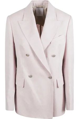 ELEVENTY Mujer, Chaquetas, , Talla: S