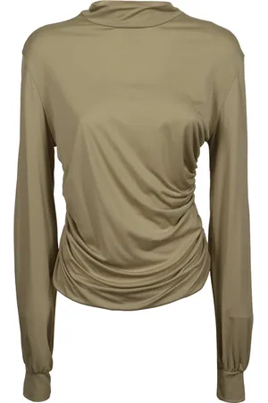 Mauro Grifoni Mujer, Camisetas, , Talla: M