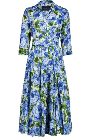 SAMANTHA SUNG Mujer, Vestidos, , Talla: L