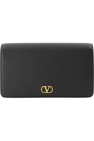 VALENTINO GARAVANI Mujer, Bolsos, Negro, Talla: ONE Size
