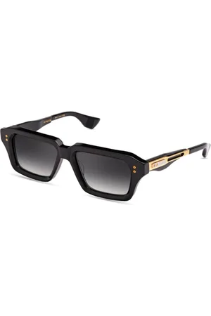 DITA EYEWEAR Unisex, Accesorios, Negro, Talla: ONE Size