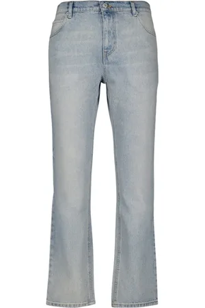 Courrèges Mujer, Vaqueros, Azul, Talla: W28