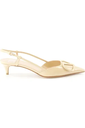 VALENTINO GARAVANI Mujer, Zapatos, , Talla: 39 EU