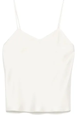 Patrizia Pepe Mujer, Camisetas, , Talla: 2XS