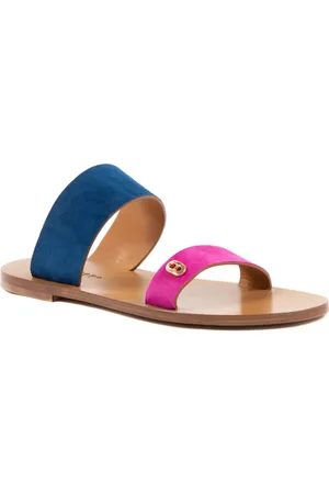 DEE OCLEPPO Mujer, Zapatos, , Talla: 37 1/2 EU