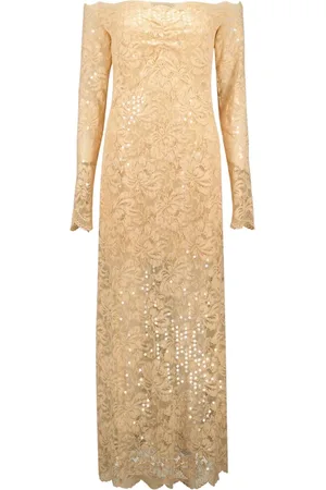 Paco rabanne Mujer, Vestidos, , Talla: S