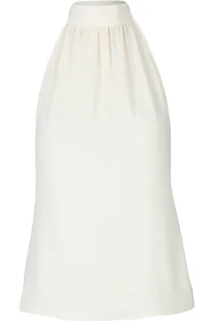 Liu Jo Mujer, Camisetas, Blanco, Talla: M