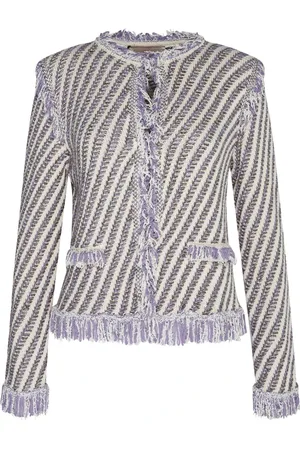 Twin-Set Mujer, Chaquetas, , Talla: S