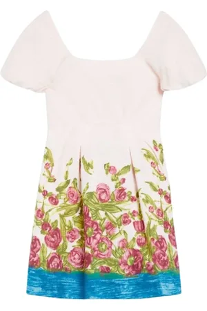 Max Mara Mujer, Vestidos, , Talla: L
