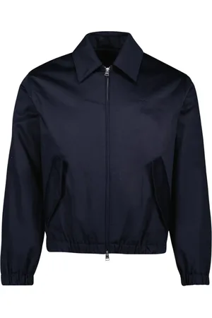 Ami Hombre, Chaquetas, Negro, Talla: S